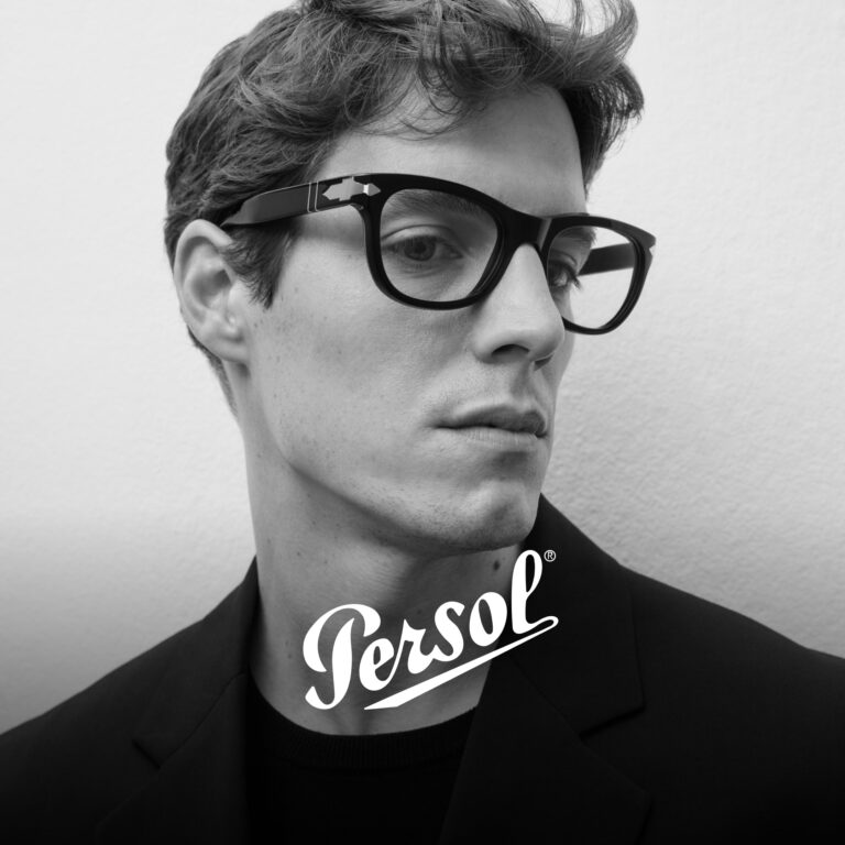 Persol 1